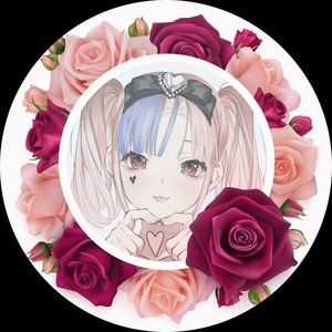 Meet your Posher, Juneen